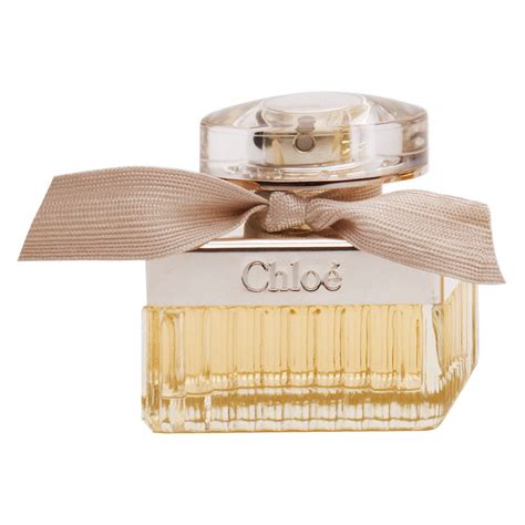 chloe parfum douglas|chloe perfume website.